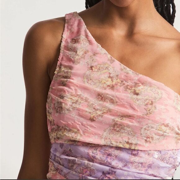 LoveShackFancy Dress 👸🏻   - Picture 7 of 8